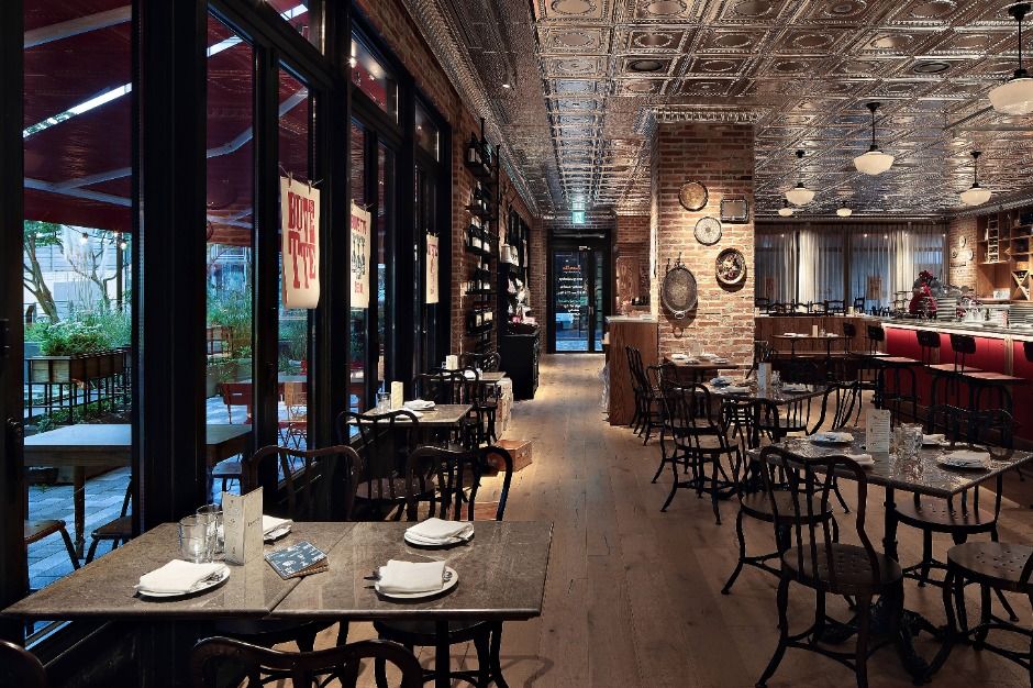 서울_부베트 본점 (4)