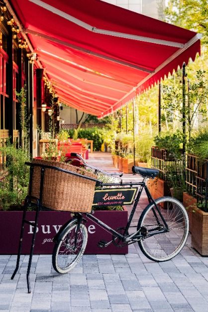 서울_부베트 본점 (6)