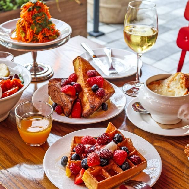 서울_부베트 본점 (7)