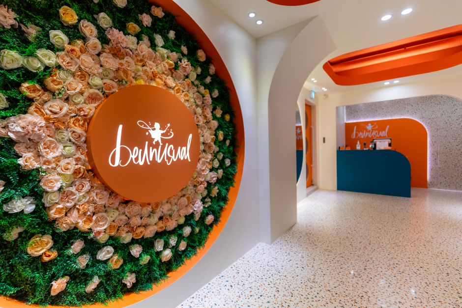 서울_비언유주얼 (2)