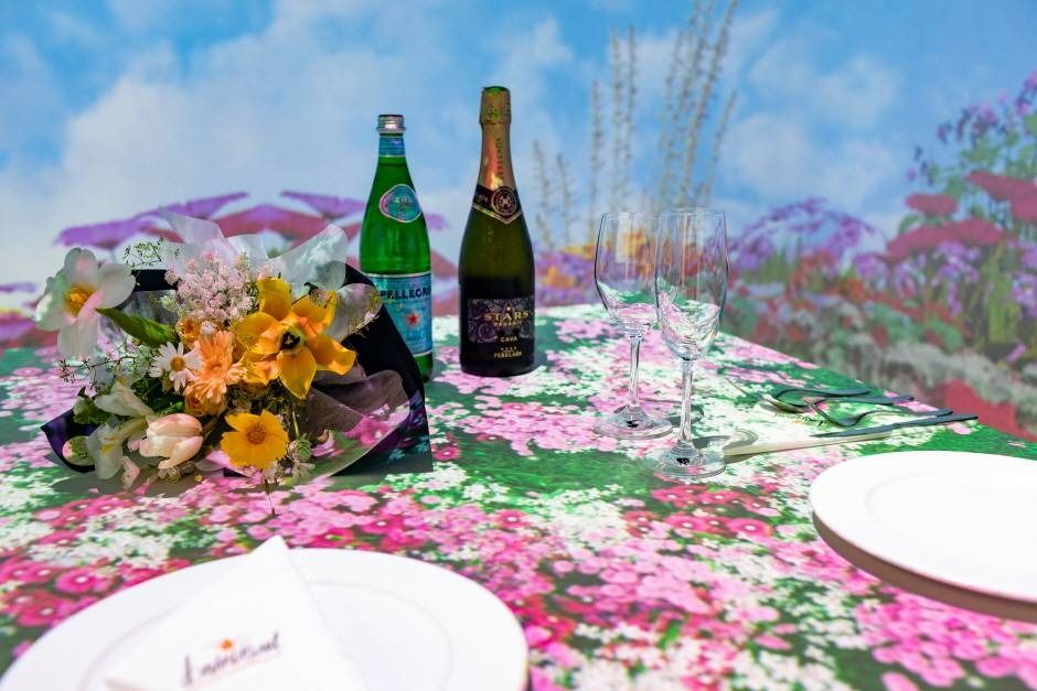 서울_비언유주얼 (3)