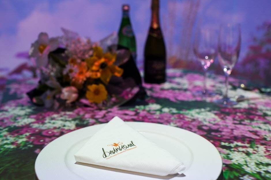 서울_비언유주얼 (4)