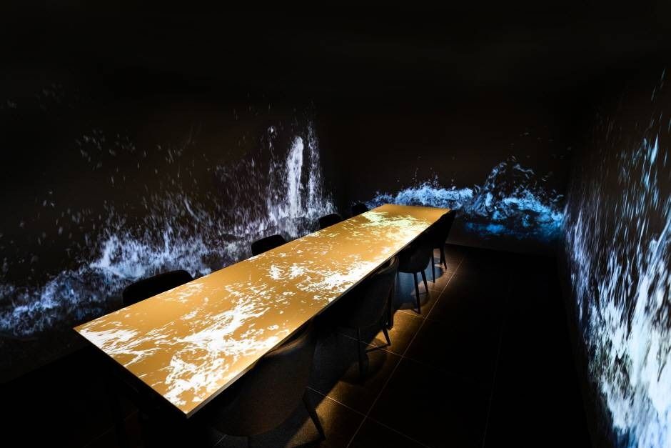 서울_비언유주얼 (5)