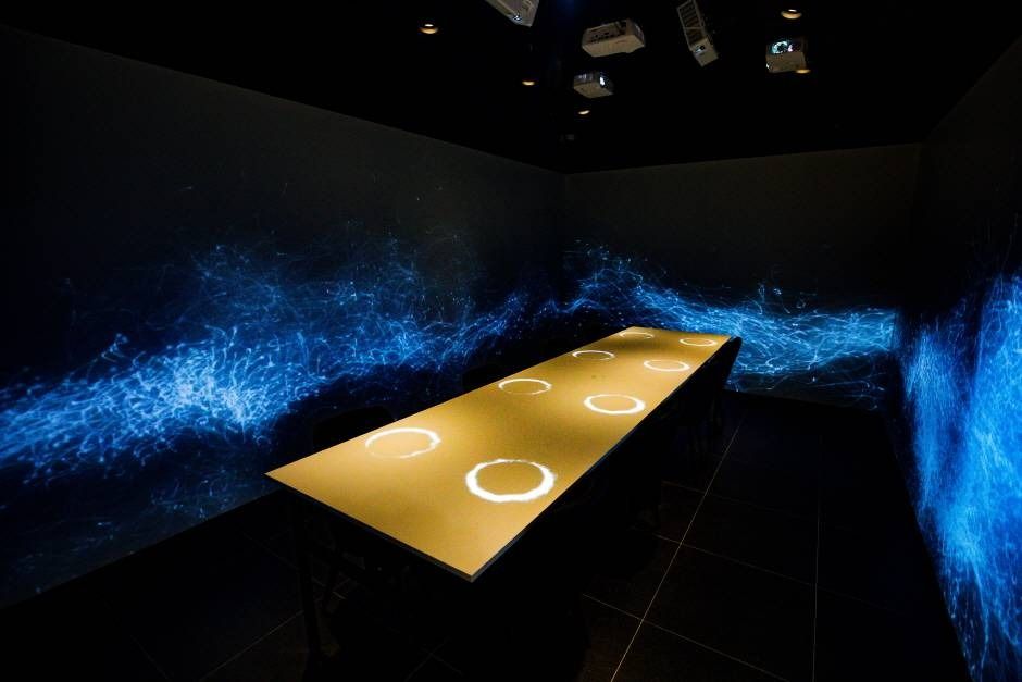 서울_비언유주얼 (6)