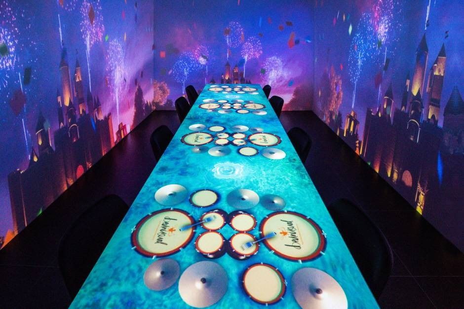 서울_비언유주얼 (7)