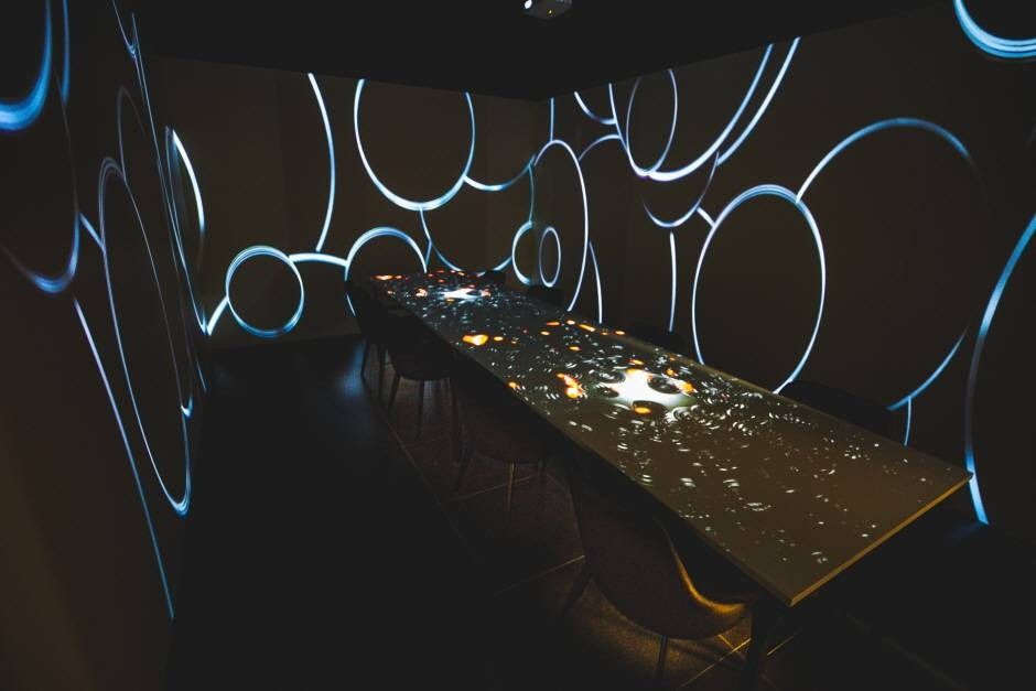 서울_비언유주얼 (8)