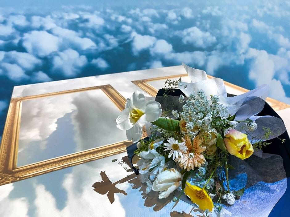 서울_비언유주얼 (9)