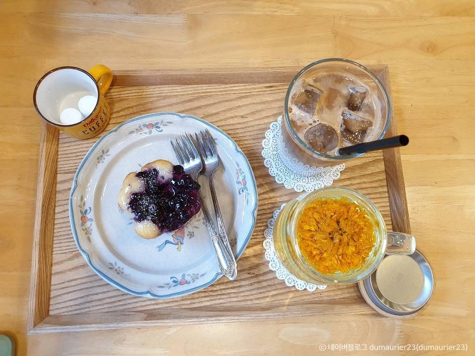 서울_비올레타 (3)