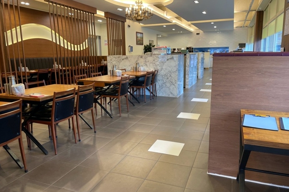 서울_송파구_뽕사부_내부1