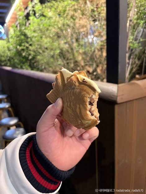 서울_뿡어당 (5)