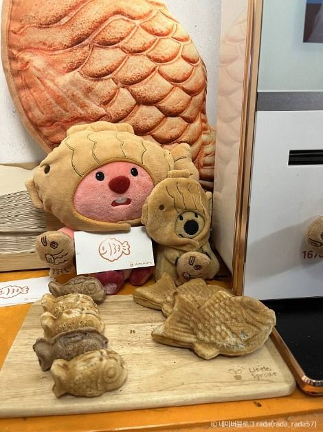 서울_뿡어당 (2)