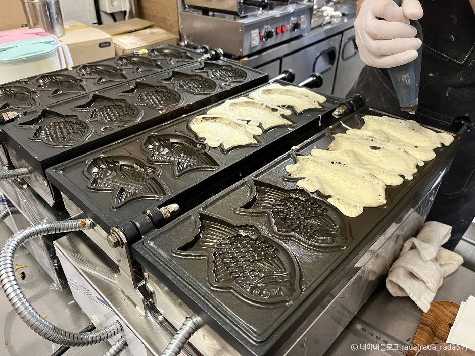 서울_뿡어당 (4)