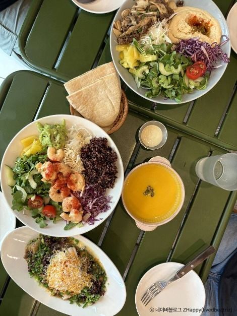 서울_사운드키친 (1)