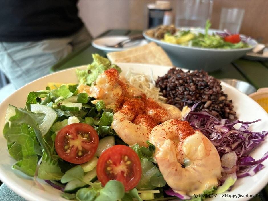 서울_사운드키친 (2)