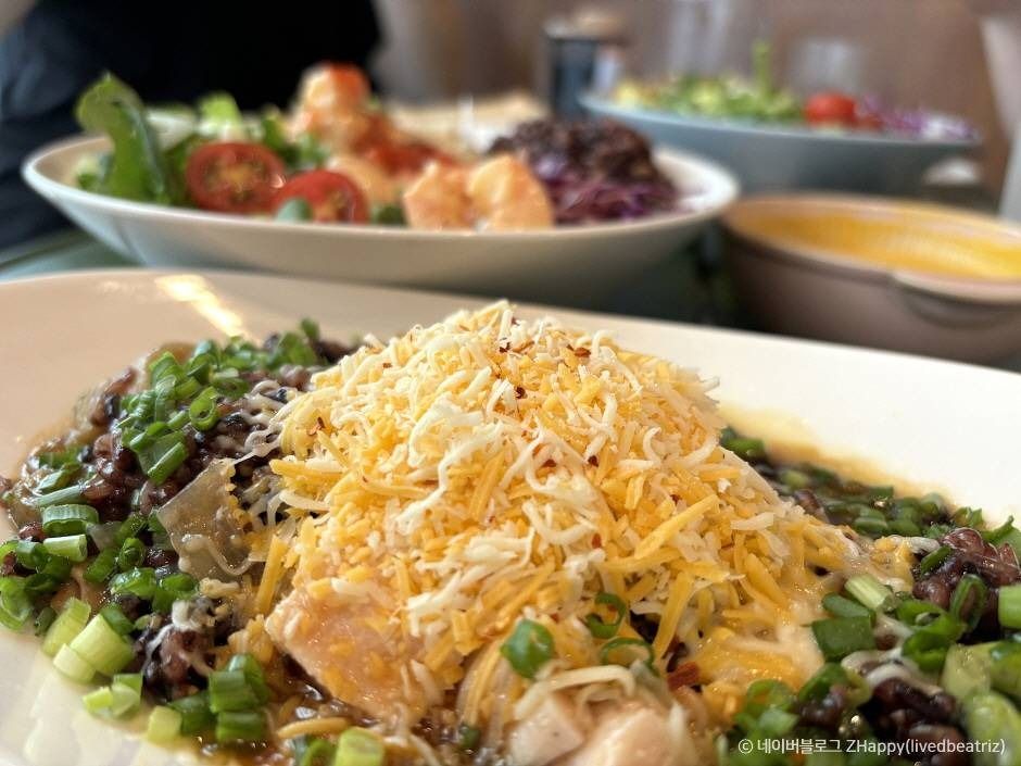 서울_사운드키친 (3)