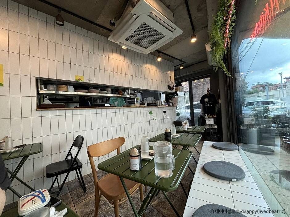 서울_사운드키친 (4)