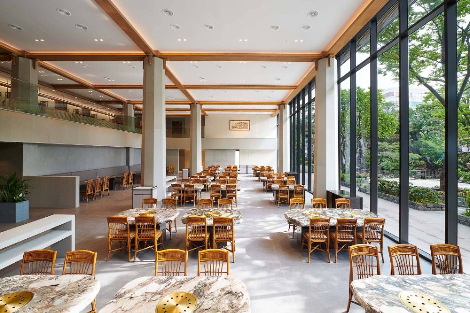 서울_삼원가든 (3)