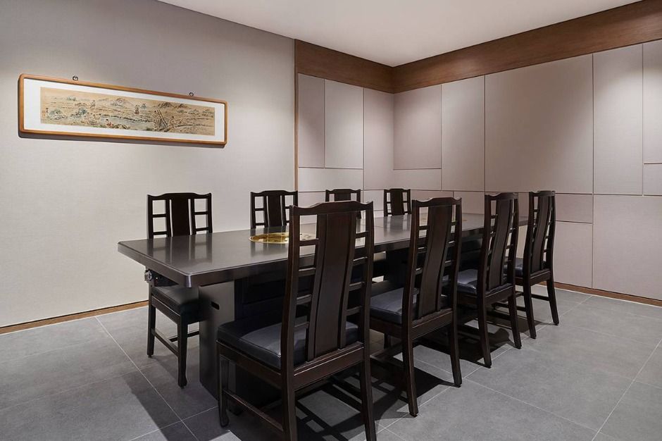 서울_삼원가든 (4)