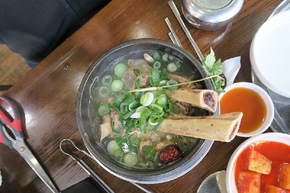 서울_서초구_서래본가_음식 (2)