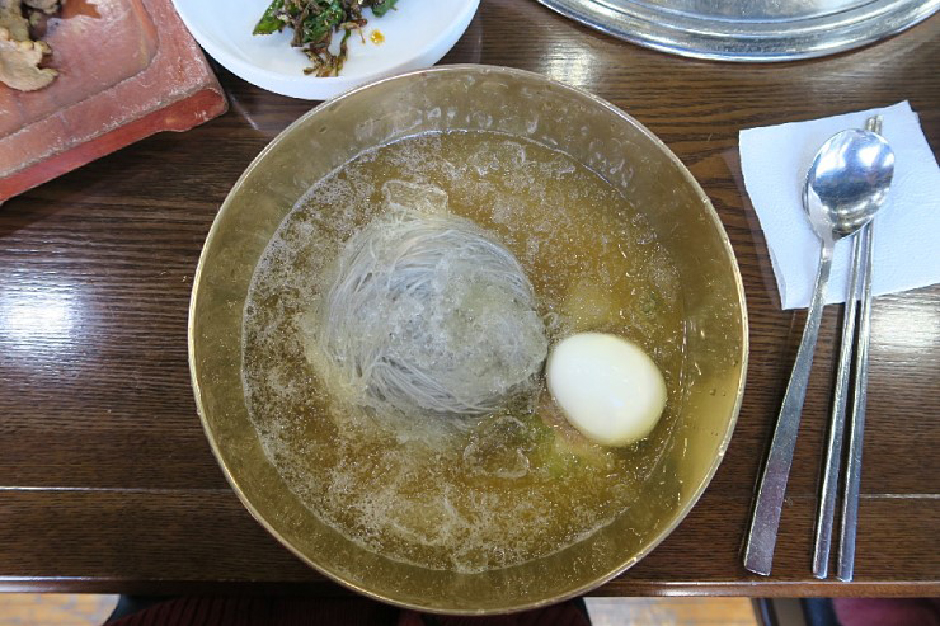 서울_서초구_서래본가_음식