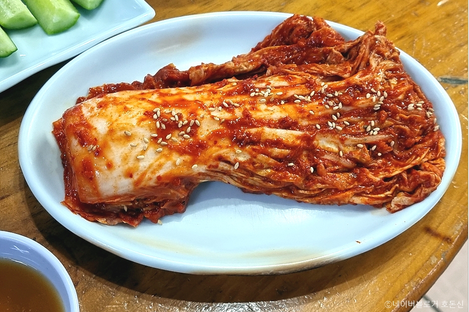 서울시_은평구_서부감자국_메뉴1