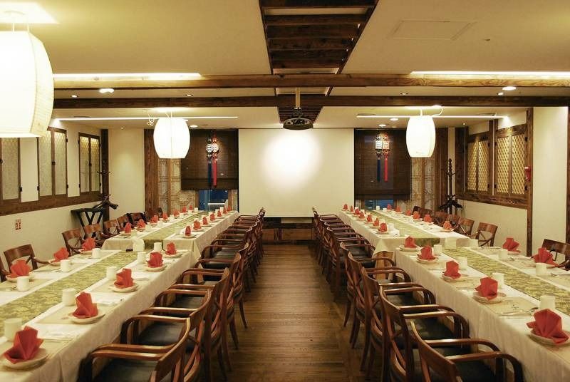 서울_설가온 (2)