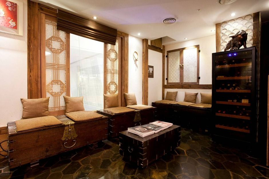 서울_설가온 (4)