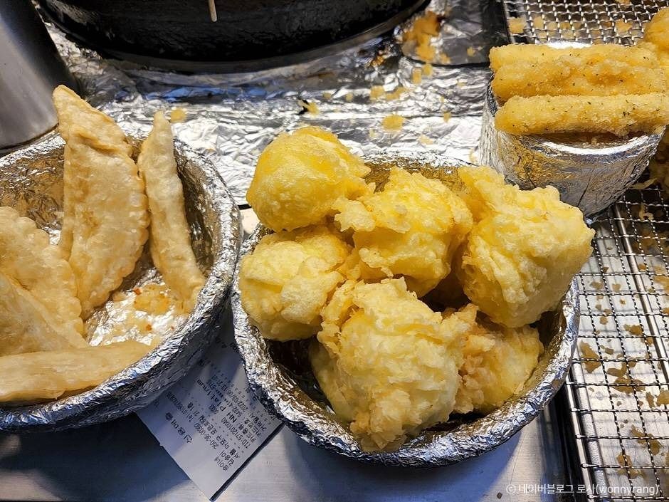 서울_송이네 (4)