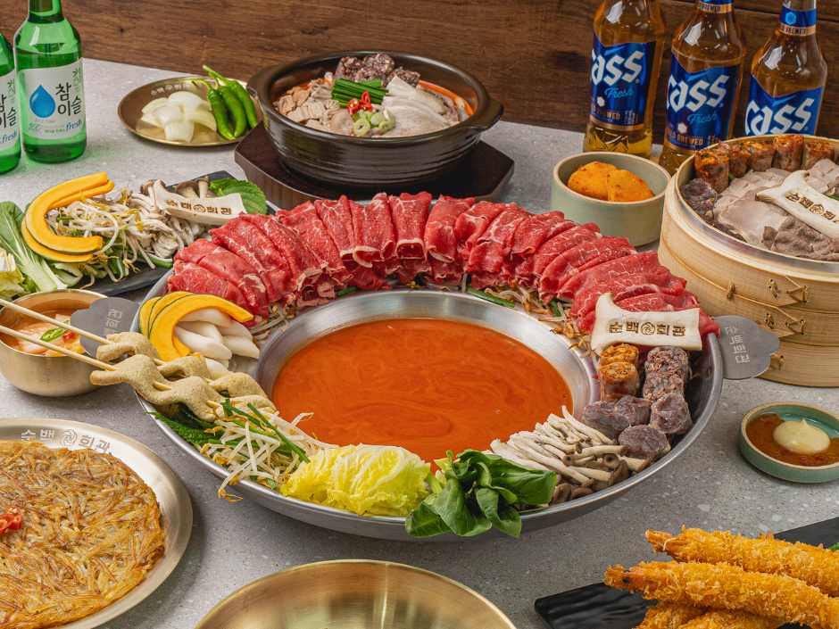 서울_순백회관 목동본점 (1)