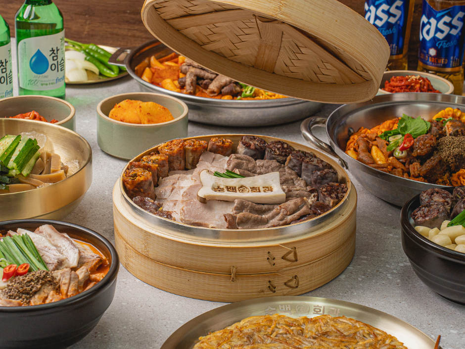 서울_순백회관 목동본점 (3)