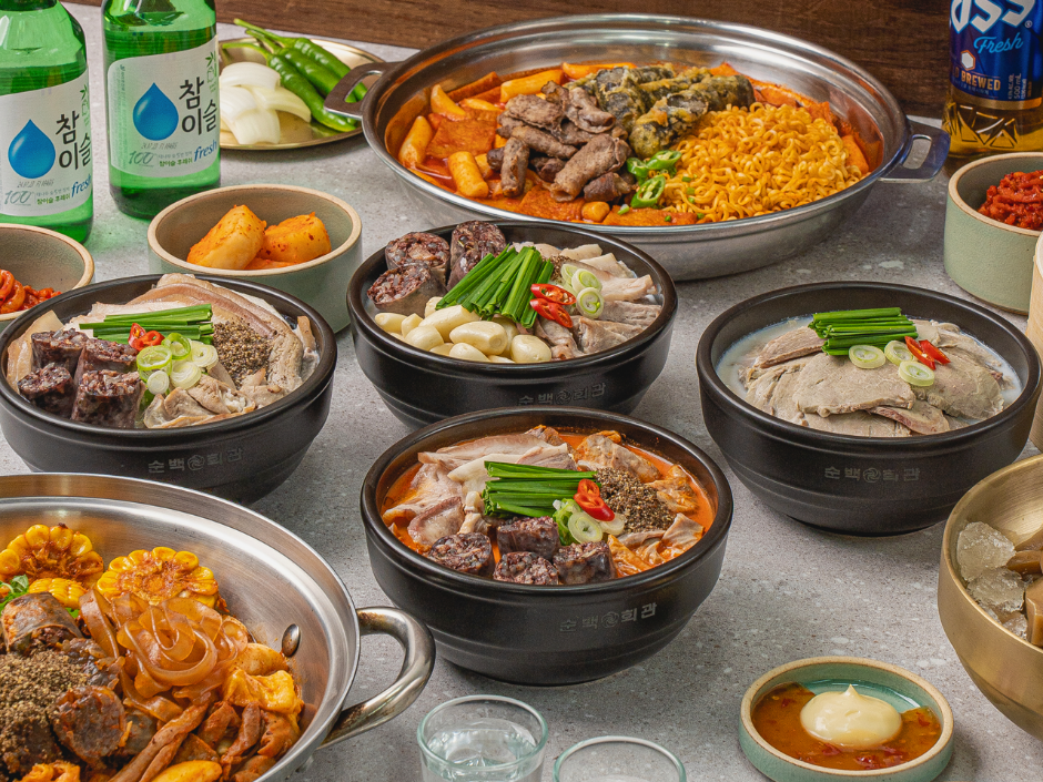 서울_순백회관 목동본점 (4)