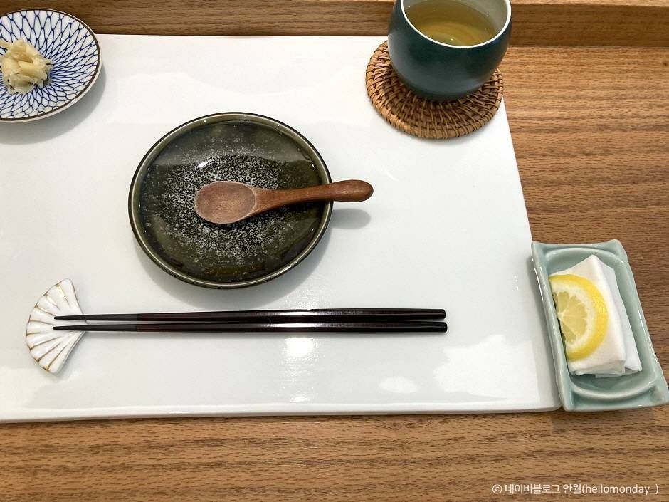 서울_스시초심 (1)