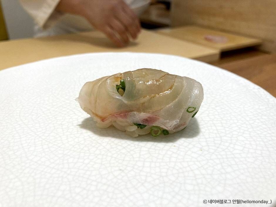 서울_스시초심 (3)