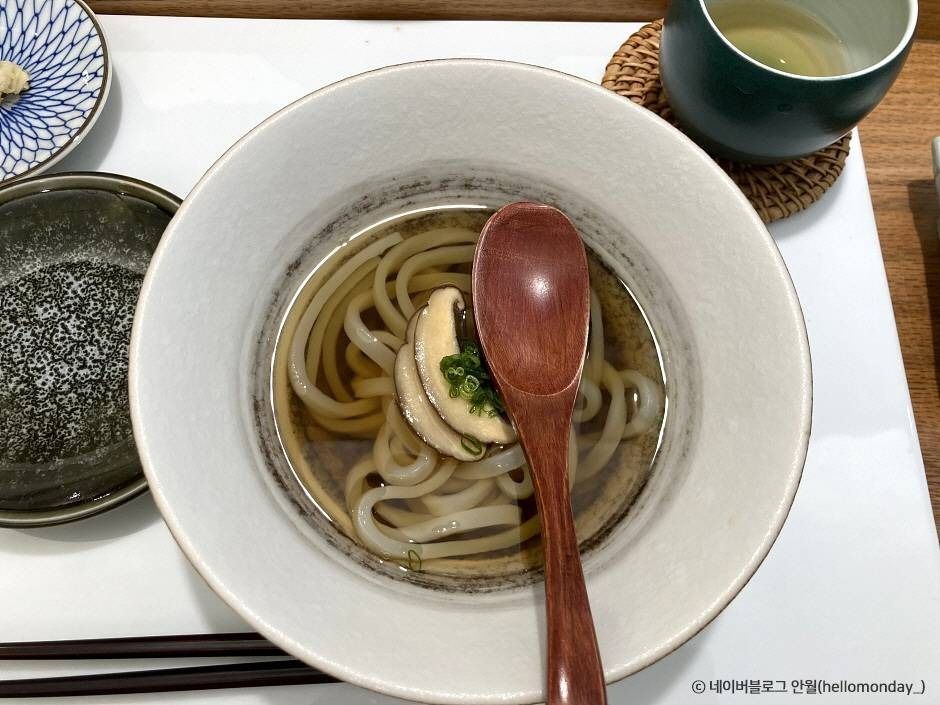 서울_스시초심 (5)