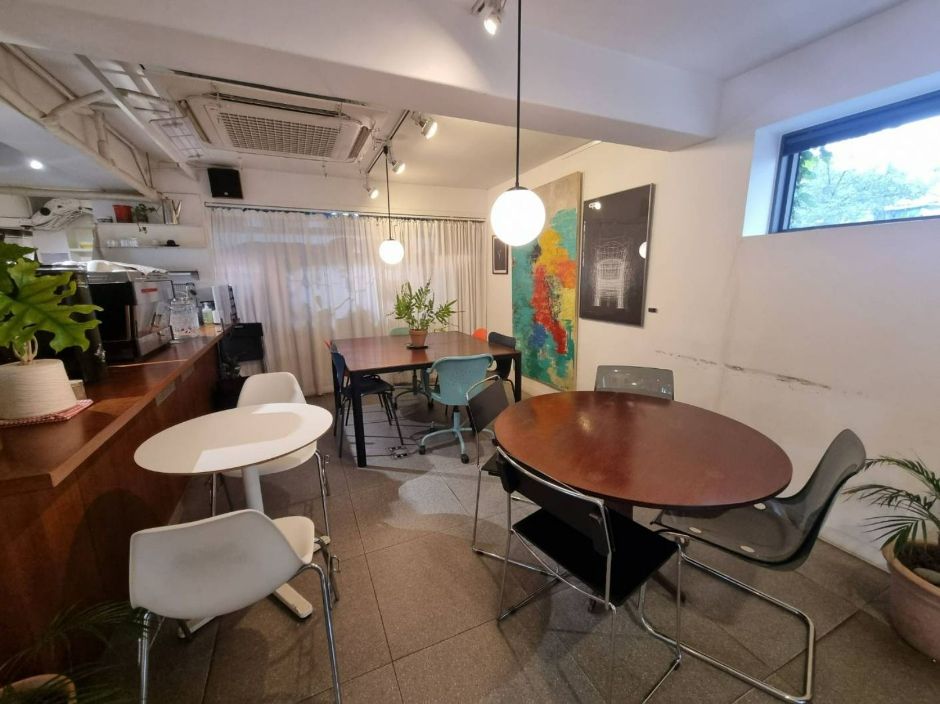 스태픽스_내부3