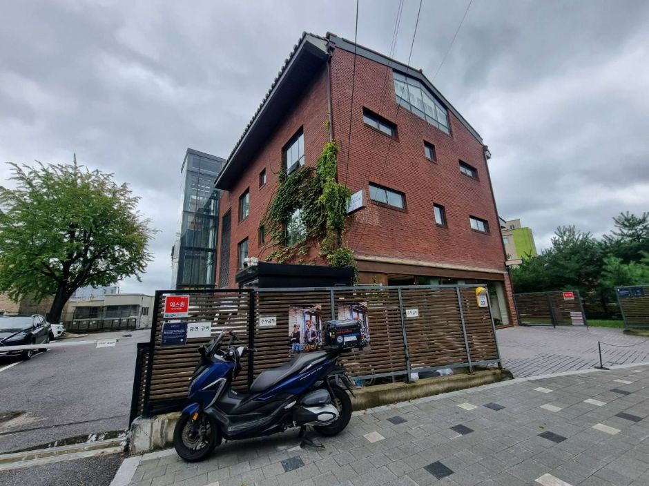 스태픽스_외관2