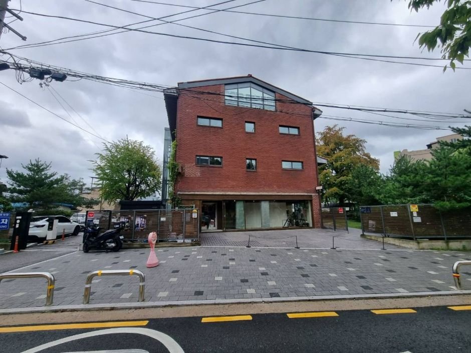 스태픽스_외관3