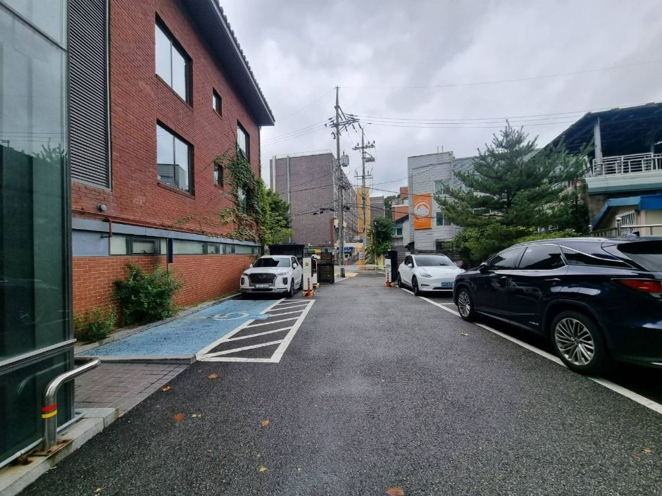 스태픽스_장애인주차장2