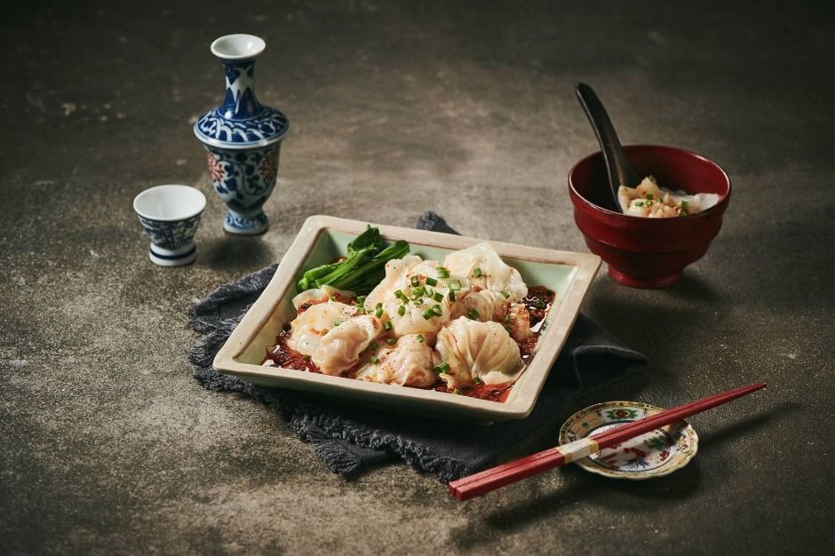 서울_시추안하우스 본점 (7)