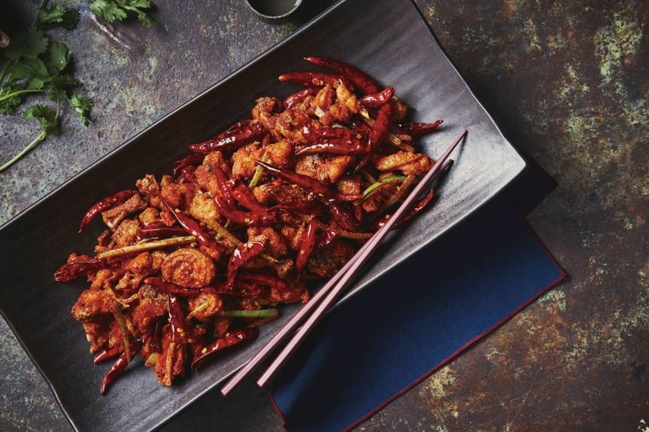 서울_시추안하우스 본점 (8)