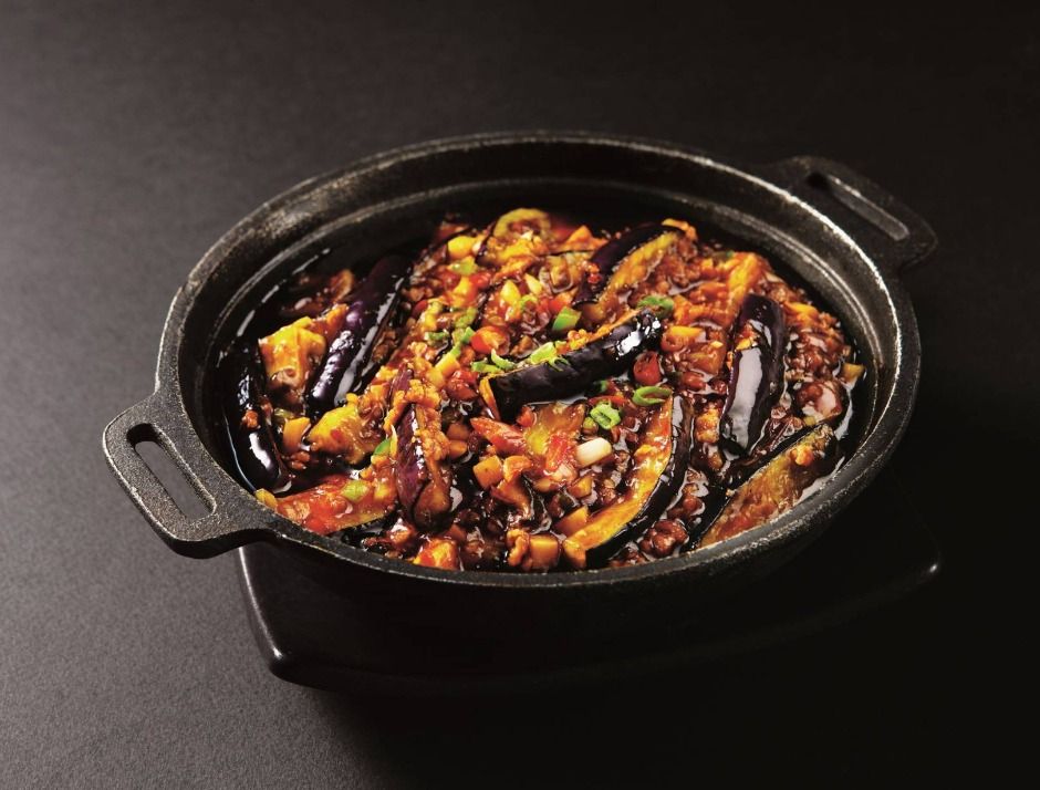 서울_시추안하우스 본점 (9)