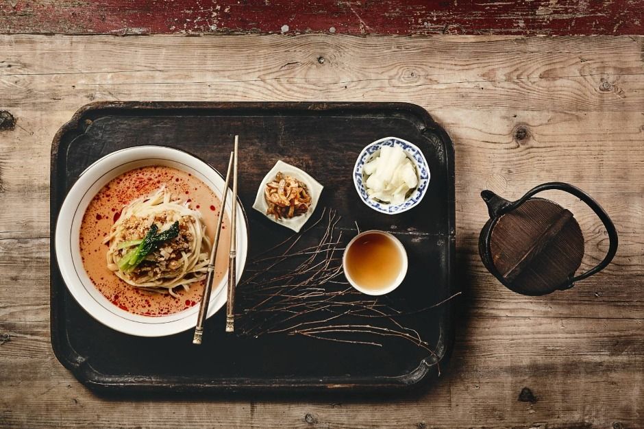 서울_시추안하우스 본점 (11)