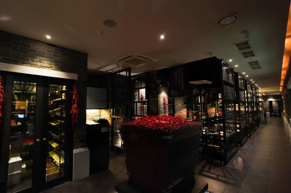 서울_시추안하우스 본점 (1)