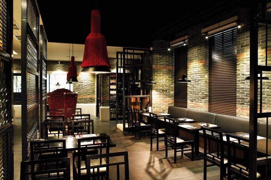 서울_시추안하우스 본점 (2)