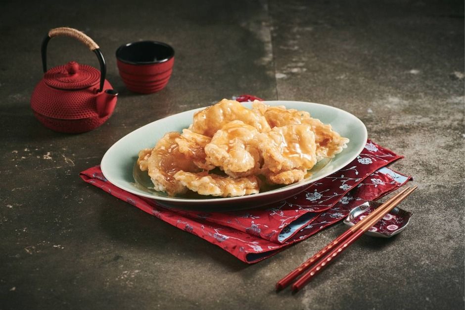 서울_시추안하우스 본점 (3)