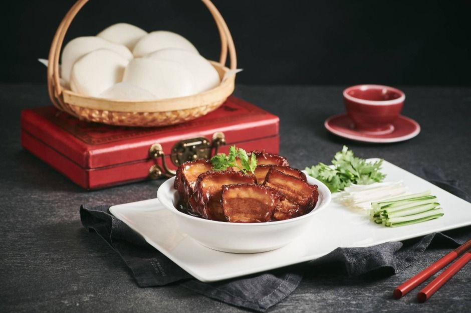 서울_시추안하우스 본점 (4)