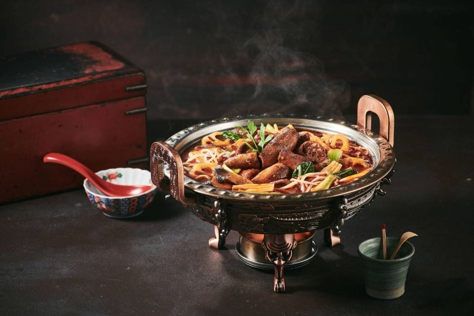 서울_시추안하우스 본점 (5)