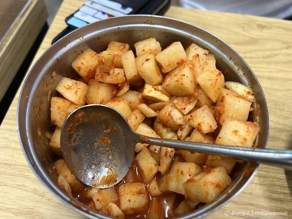 서울_신촌수제비 (1)