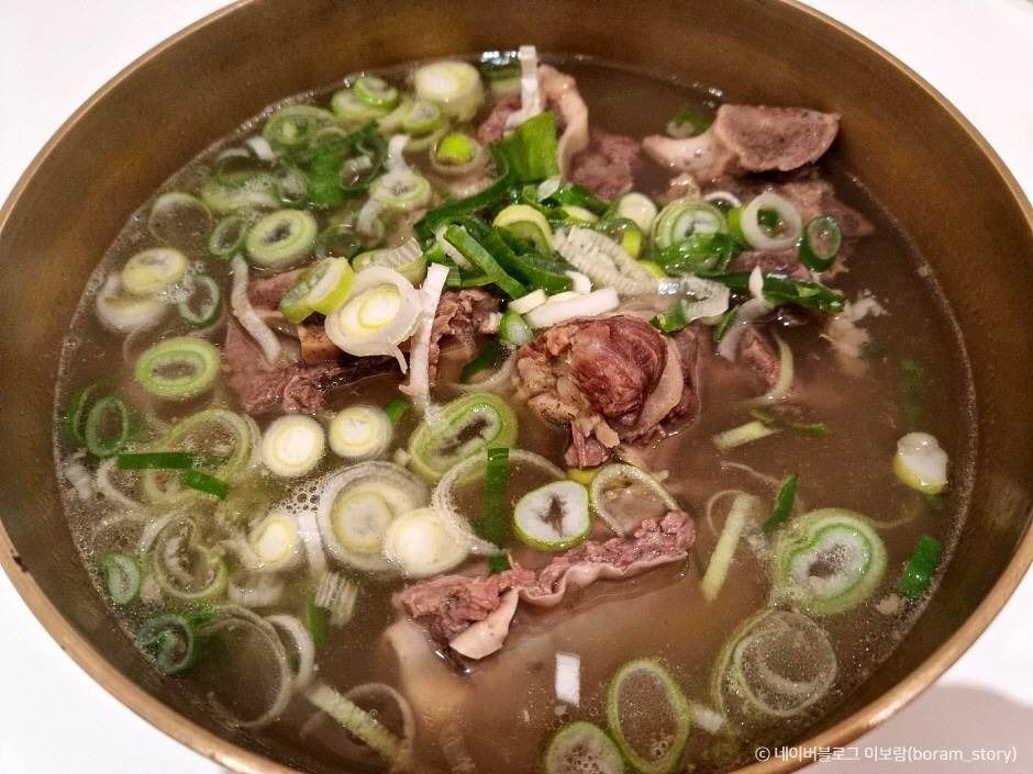 서울_신촌형제갈비 (3)