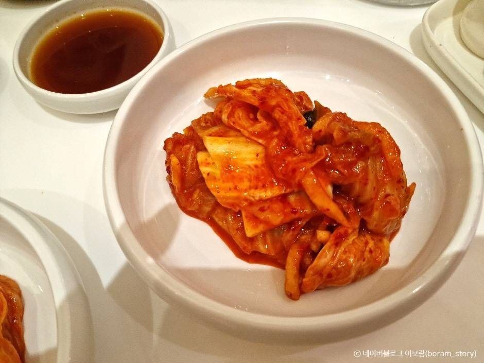 서울_신촌형제갈비 (4)